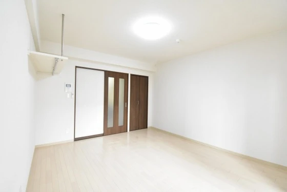 柳町Aマンション