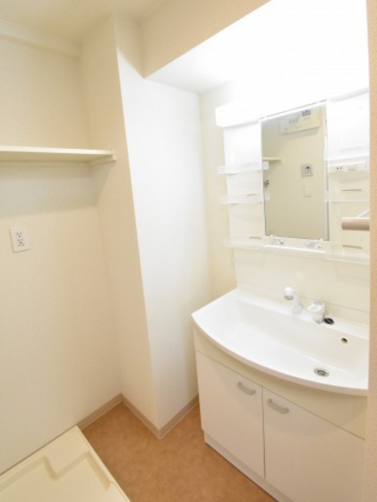 柳町Aマンション