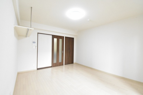 柳町Aマンション