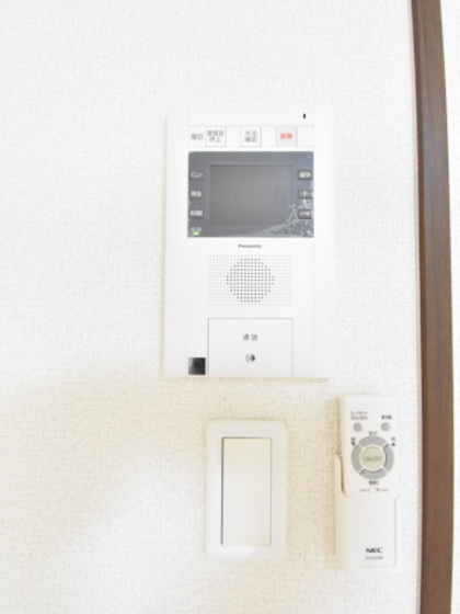 柳町Aマンション