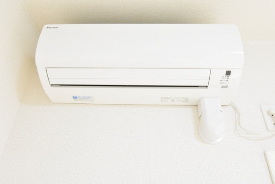 柳町Aマンション