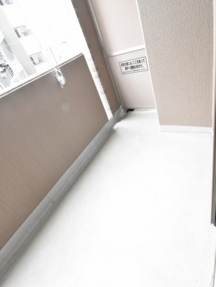 柳町Aマンション