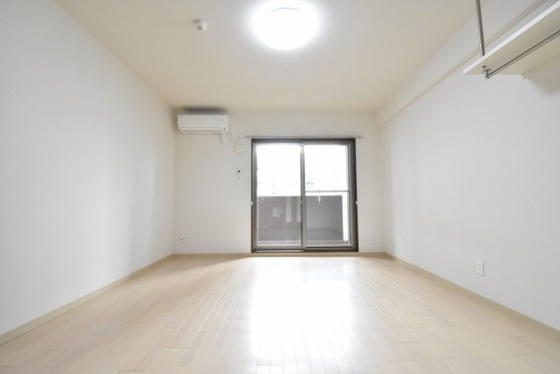 柳町Aマンション