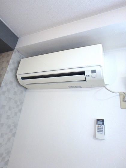 メゾンあすなろ