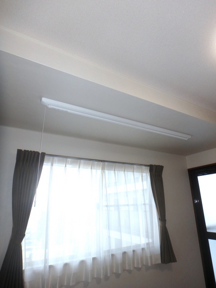 メゾンあすなろ