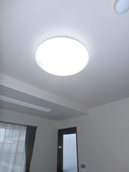 メゾンあすなろ