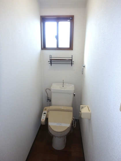 メゾンあすなろ