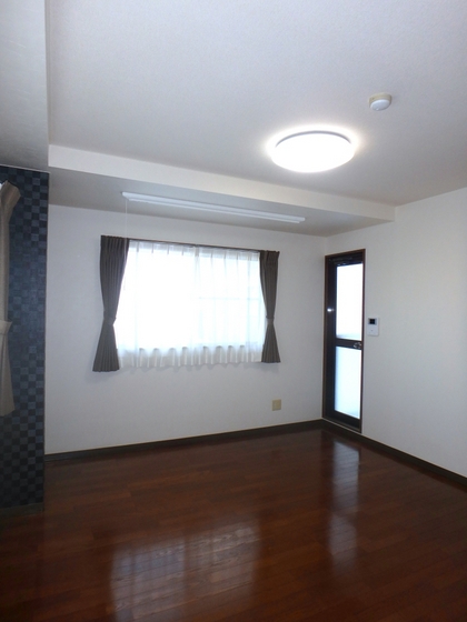 メゾンあすなろ