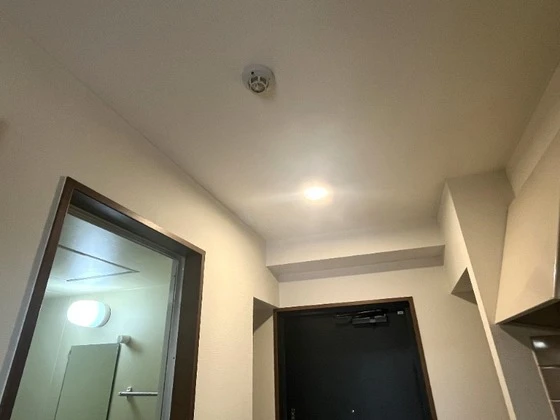 メゾンあすなろ