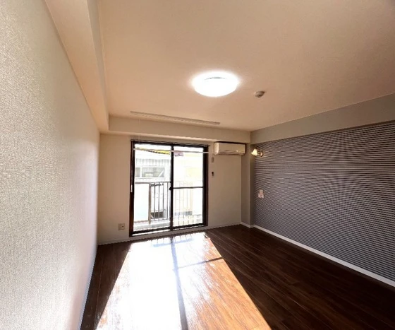 メゾンあすなろ