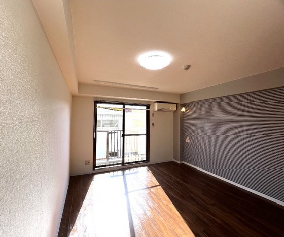 メゾンあすなろ