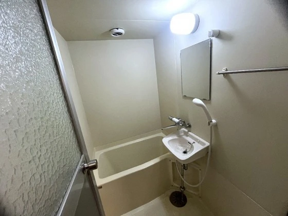 メゾンあすなろ