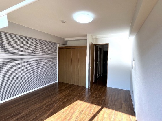 メゾンあすなろ