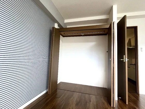 メゾンあすなろ