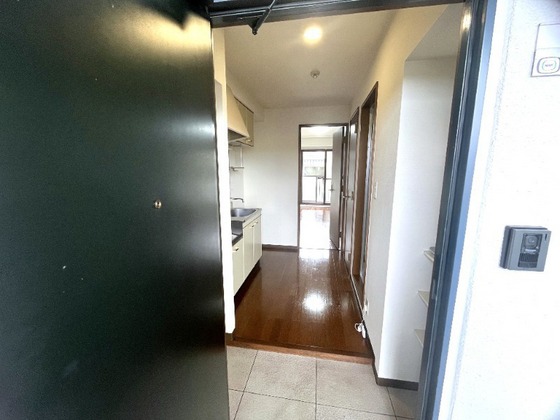 メゾンあすなろ