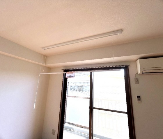 メゾンあすなろ