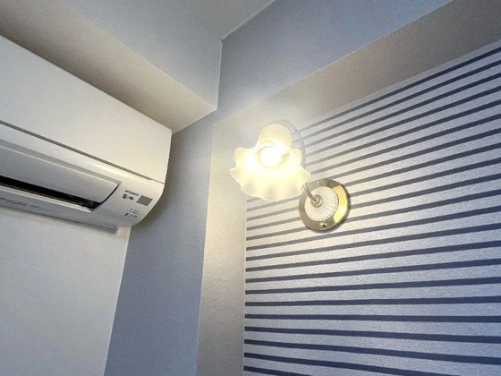 メゾンあすなろ