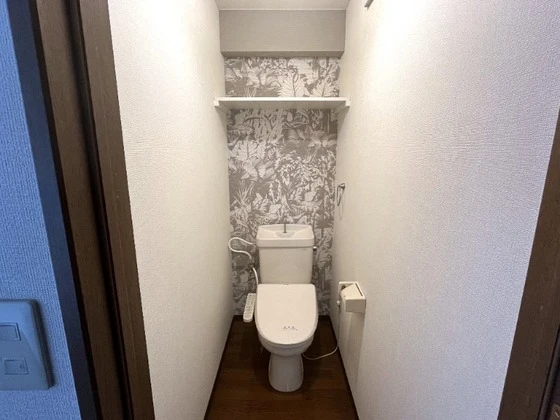 メゾンあすなろ