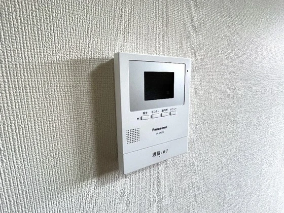 メゾンあすなろ