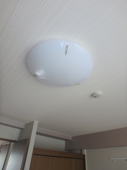 メゾンあすなろ