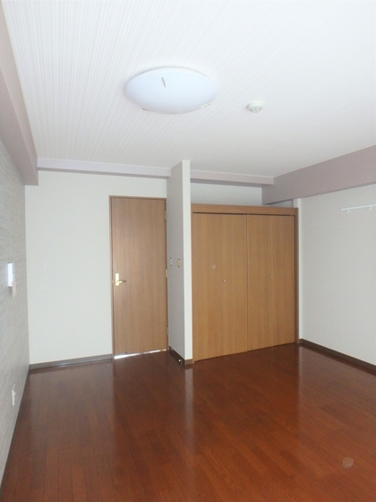 メゾンあすなろ