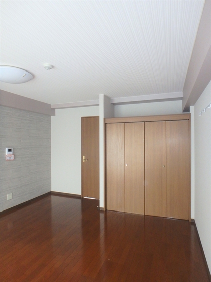 メゾンあすなろ