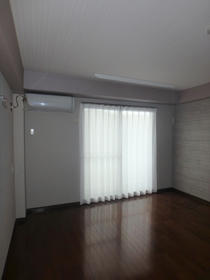 メゾンあすなろ