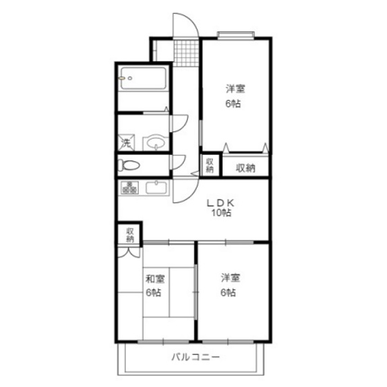 ビューティフル長瀬