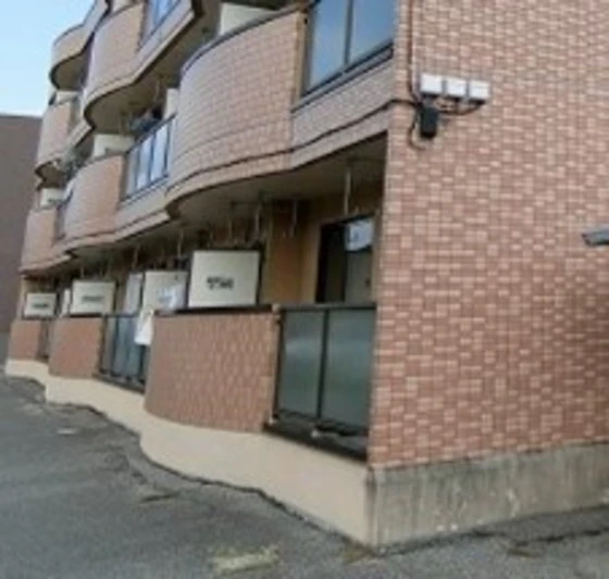 ビューティフル長瀬