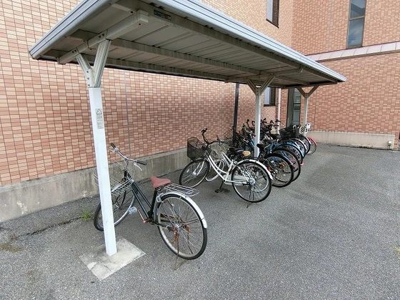 ビューティフル長瀬