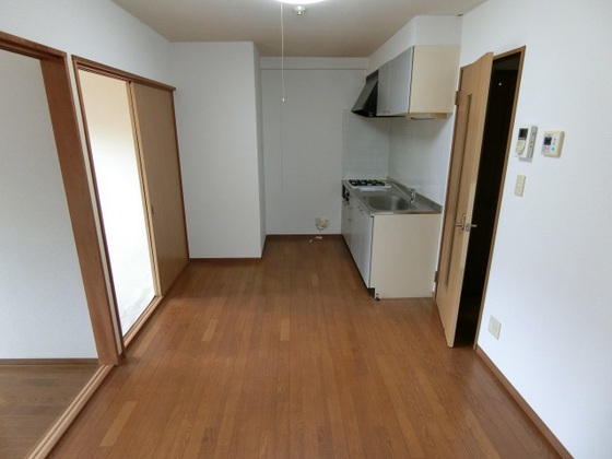 ビューティフル長瀬