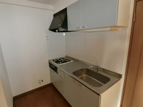 ビューティフル長瀬