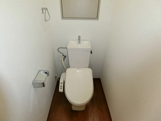 ビューティフル長瀬