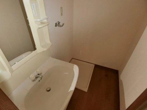 ビューティフル長瀬