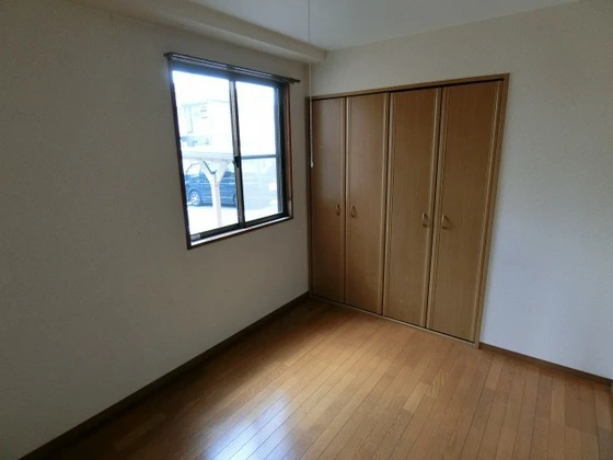 ビューティフル長瀬