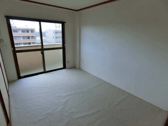 ビューティフル長瀬