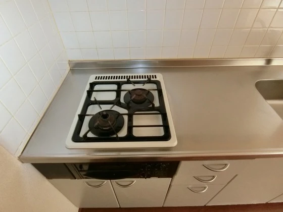 ビューティフル長瀬