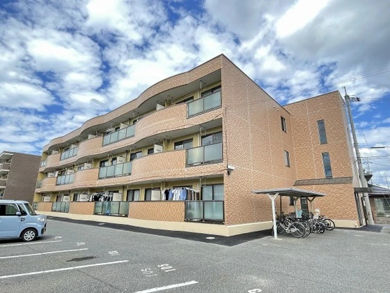 ビューティフル長瀬