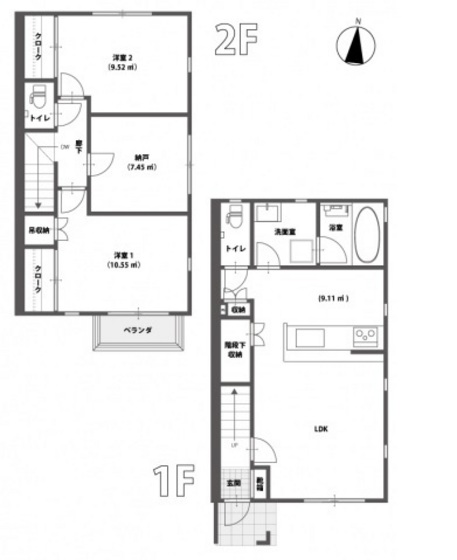 ブランブルー大元