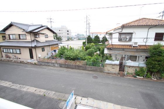 ブランブルー大元