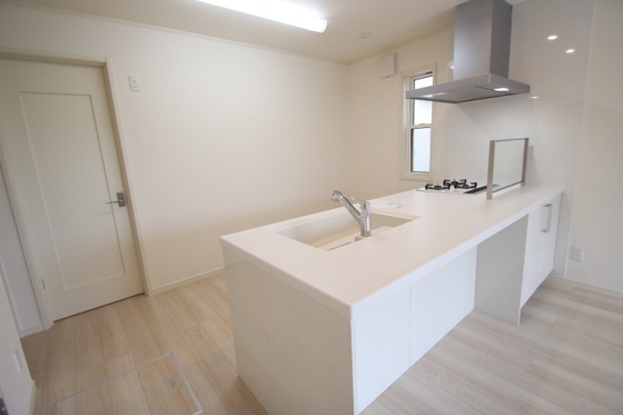 ブランブルー大元