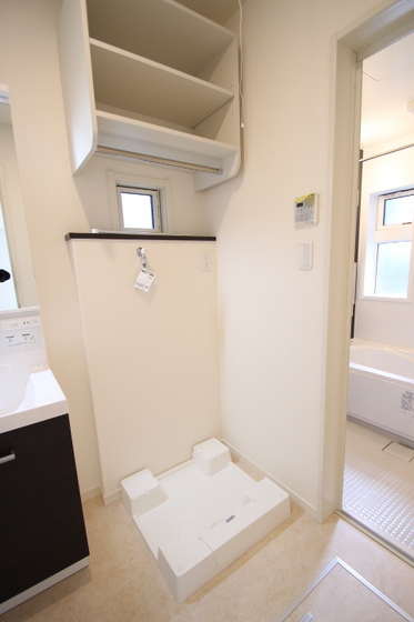 ブランブルー大元