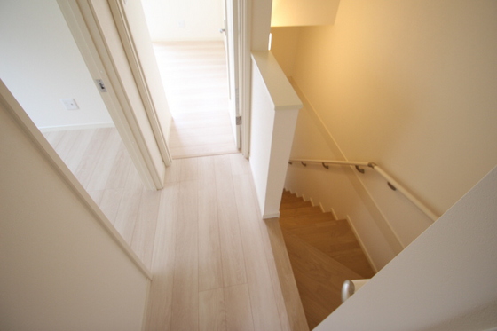 ブランブルー大元