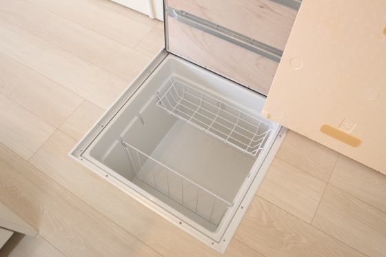 ブランブルー大元