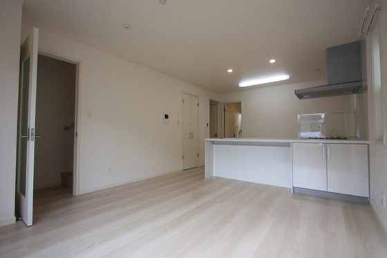 ブランブルー大元