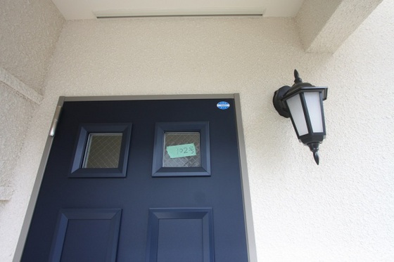 ブランブルー大元