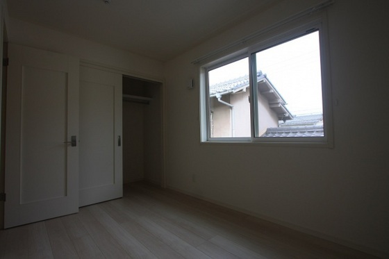 ブランブルー大元