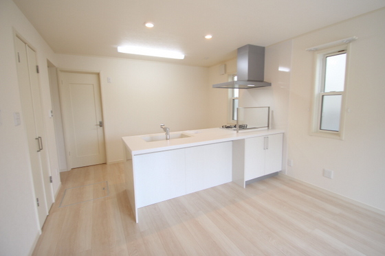 ブランブルー大元