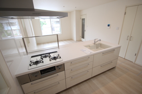 ブランブルー大元