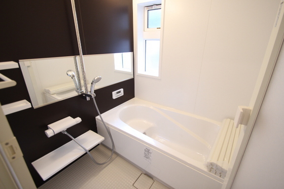 ブランブルー大元